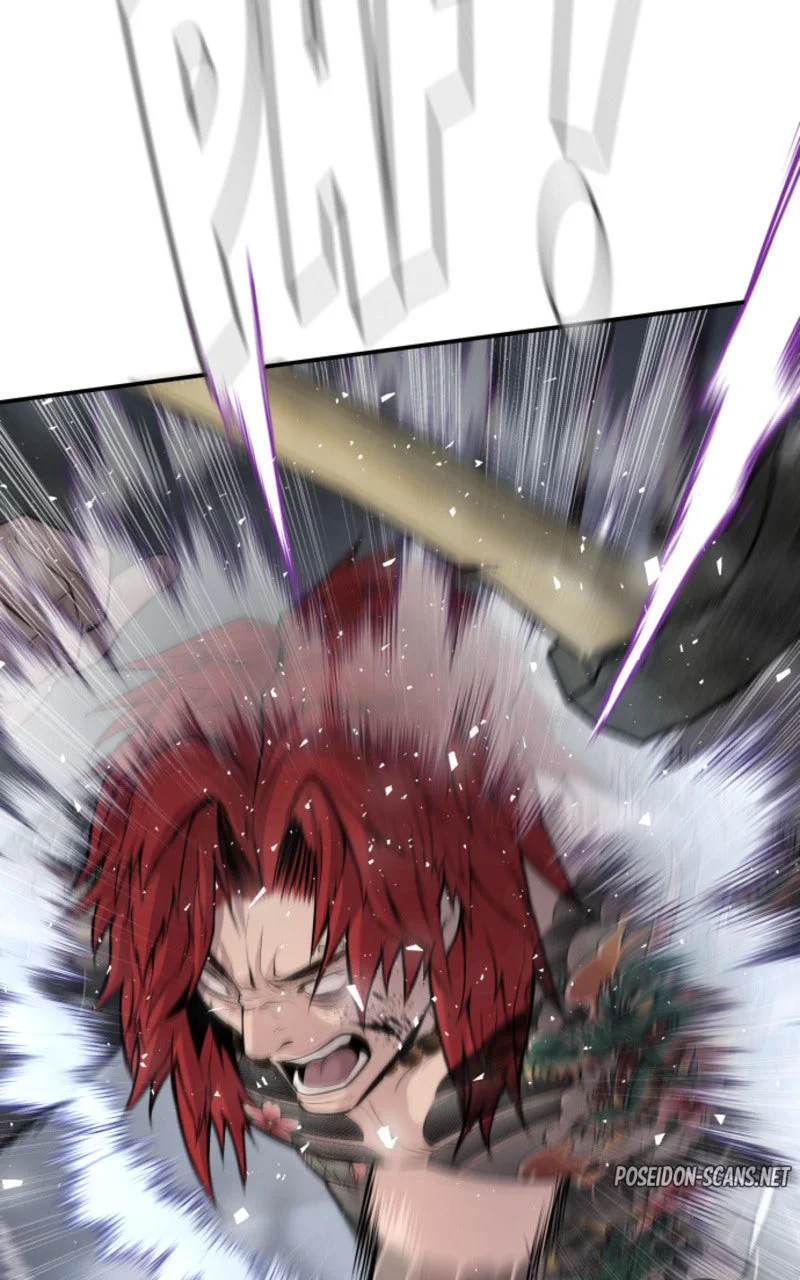 Chapter Image 482