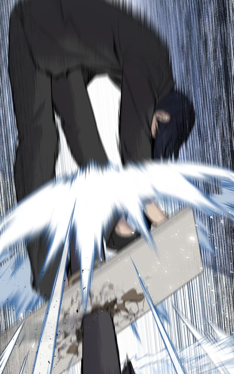 Chapter Image 408