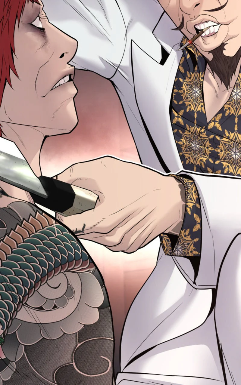 Chapter Image 778