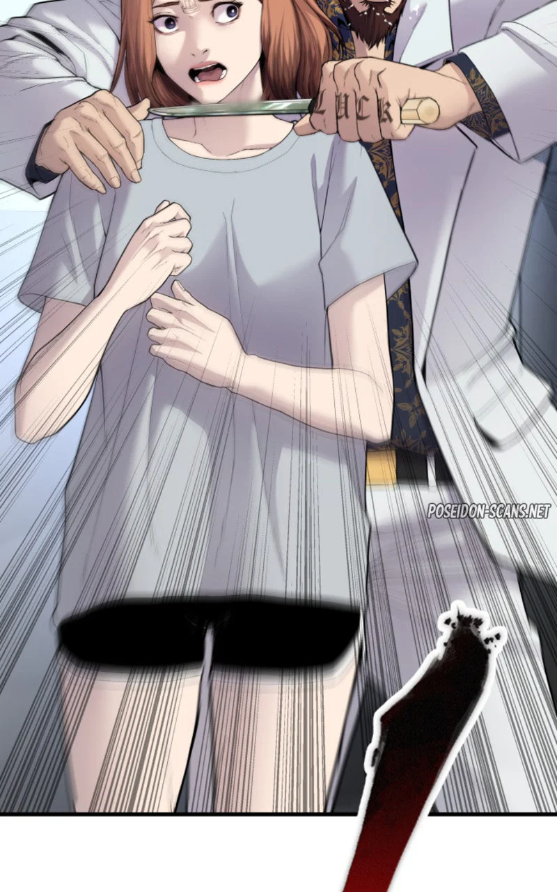 Chapter Image 593