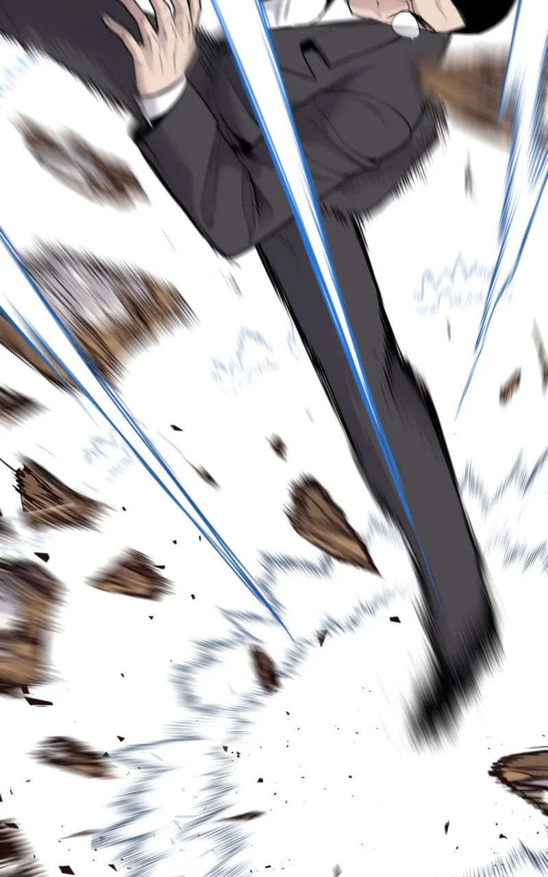 Chapter Image 889