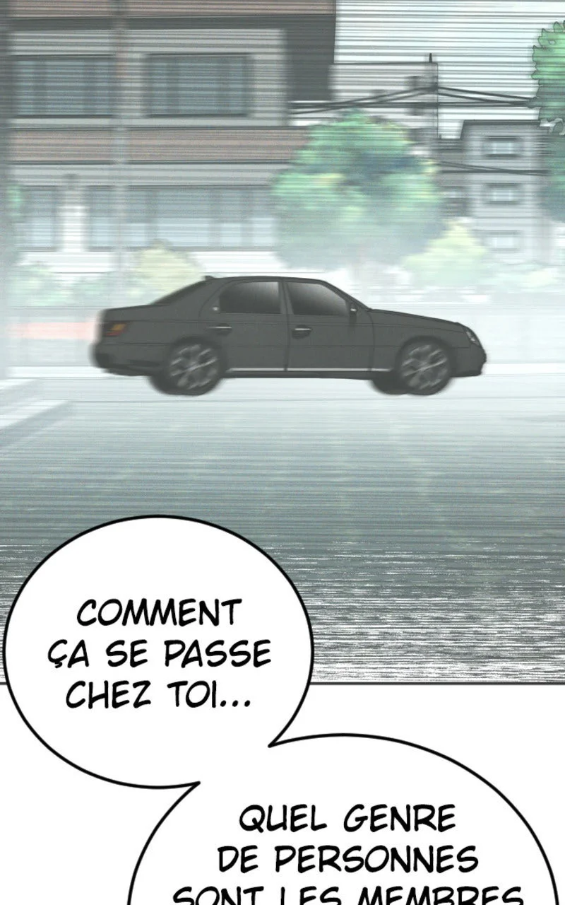 Chapter Image 926