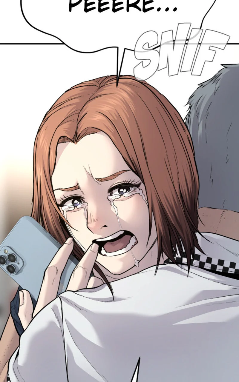 Chapter Image 778