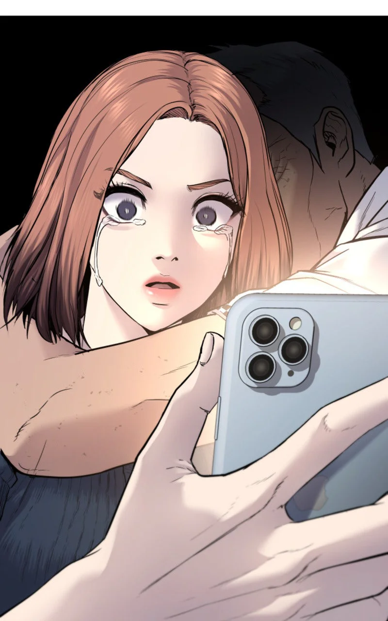 Chapter Image 704
