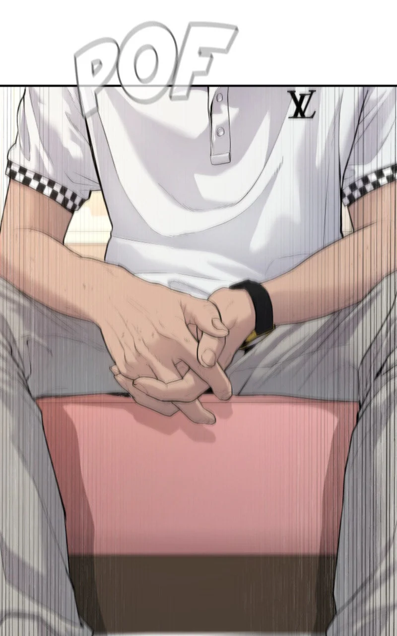 Chapter Image 593