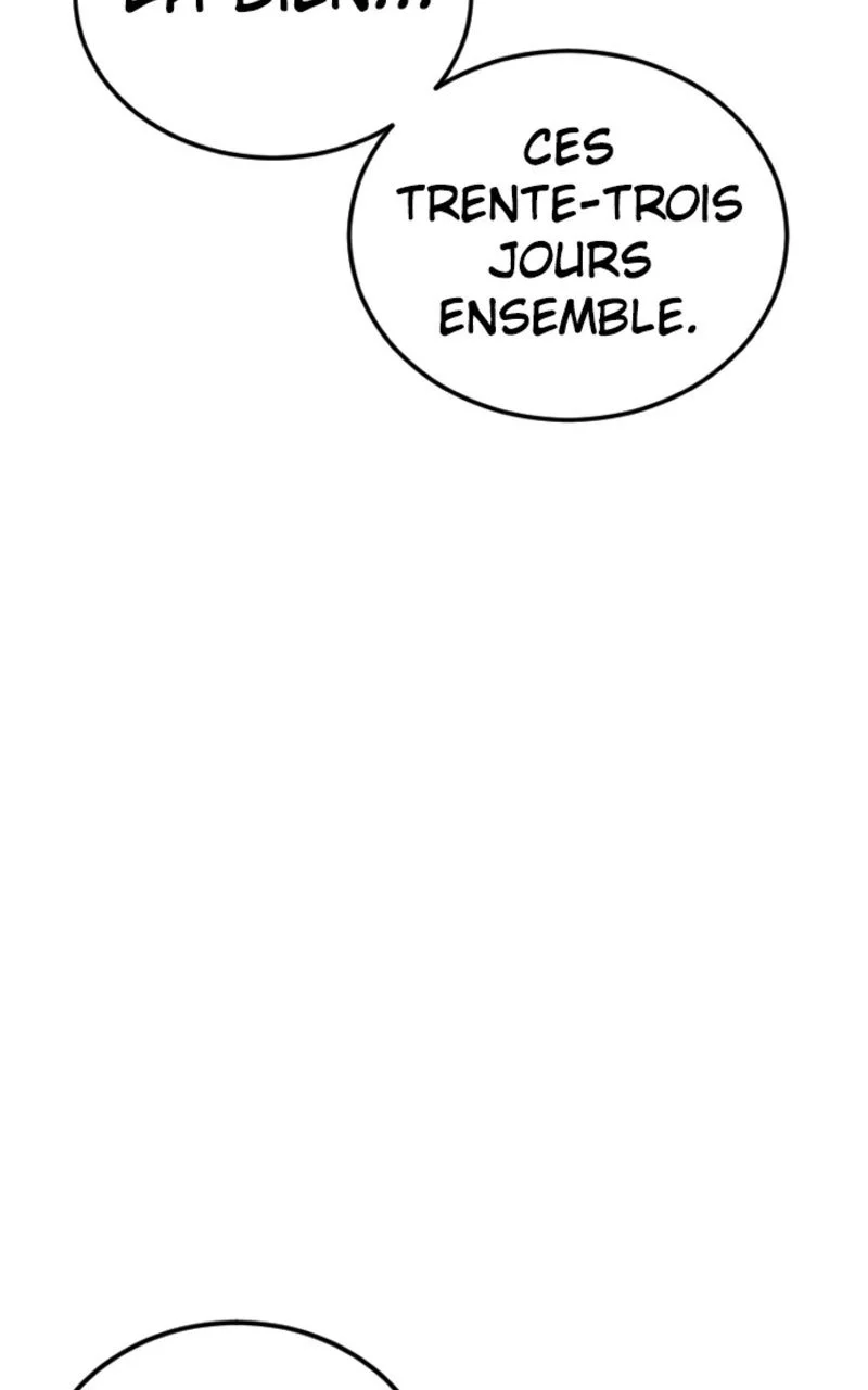 Chapter Image 149