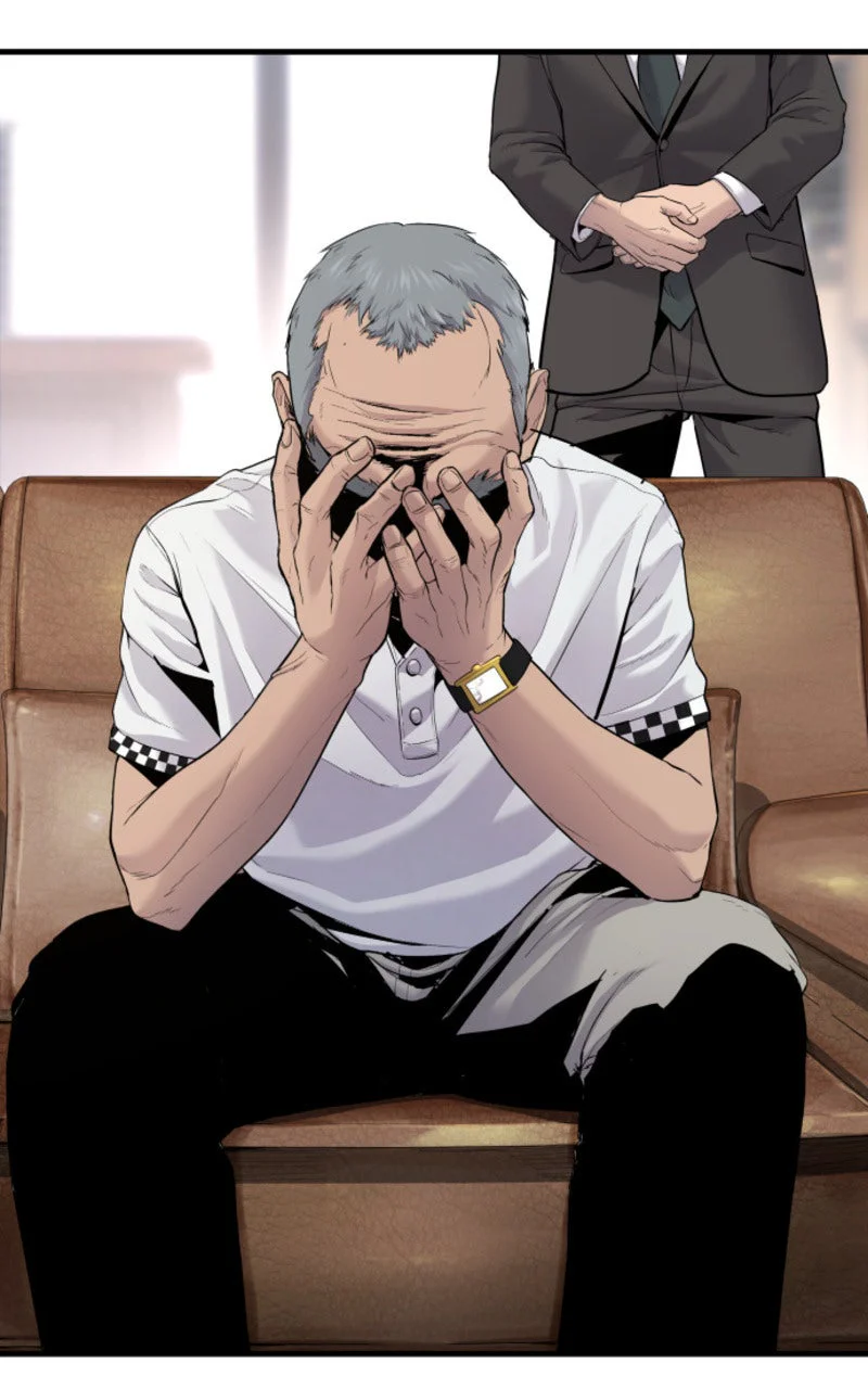 Chapter Image 112