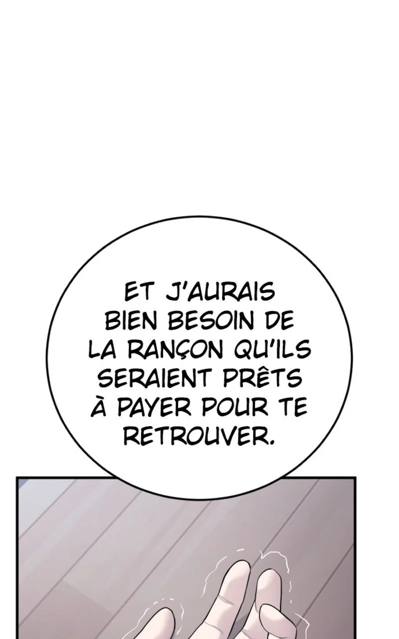 Chapter Image 815