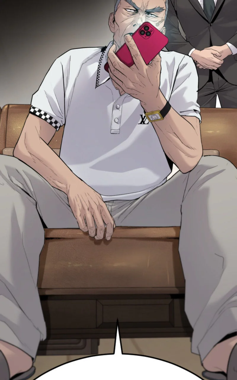 Chapter Image 667