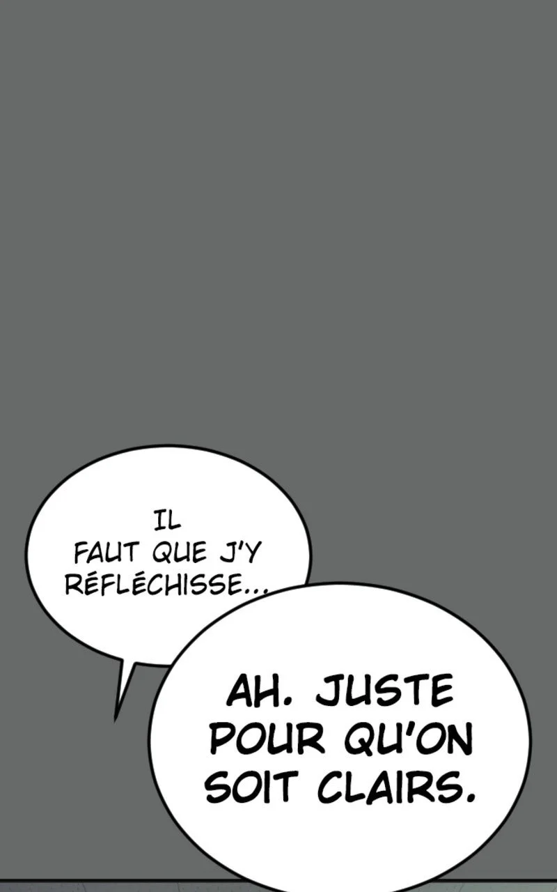 Chapter Image 852