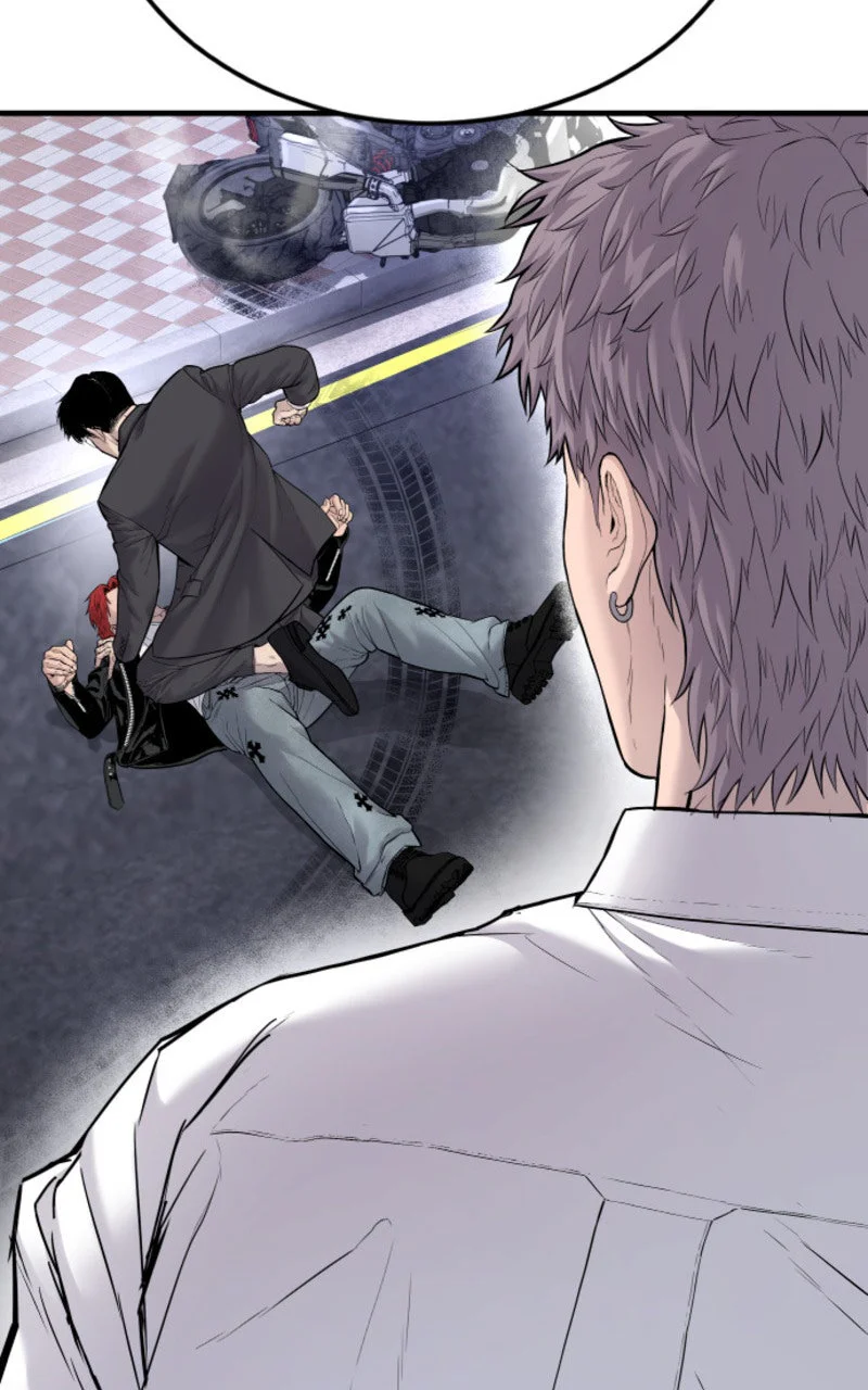 Chapter Image 741