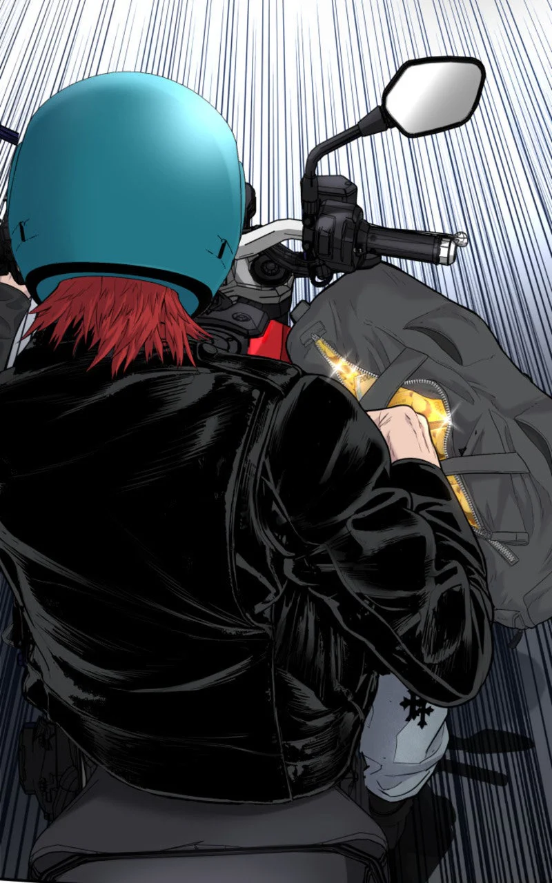 Chapter Image 704