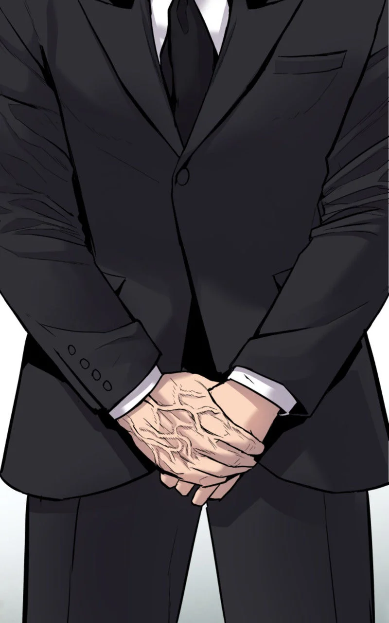 Chapter Image 630