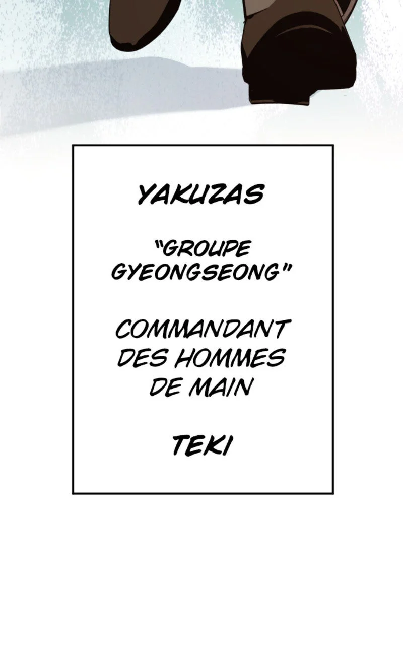 Chapter Image 889