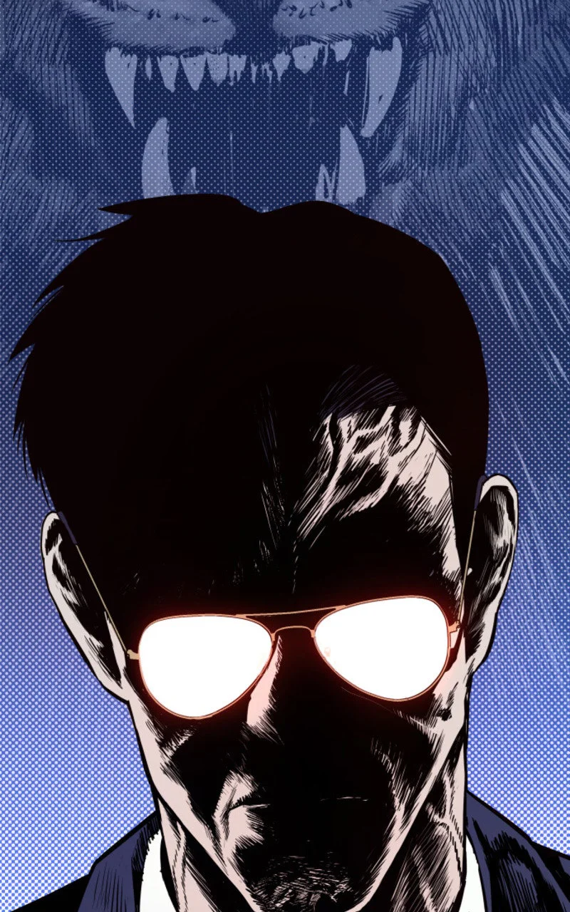 Chapter Image 260