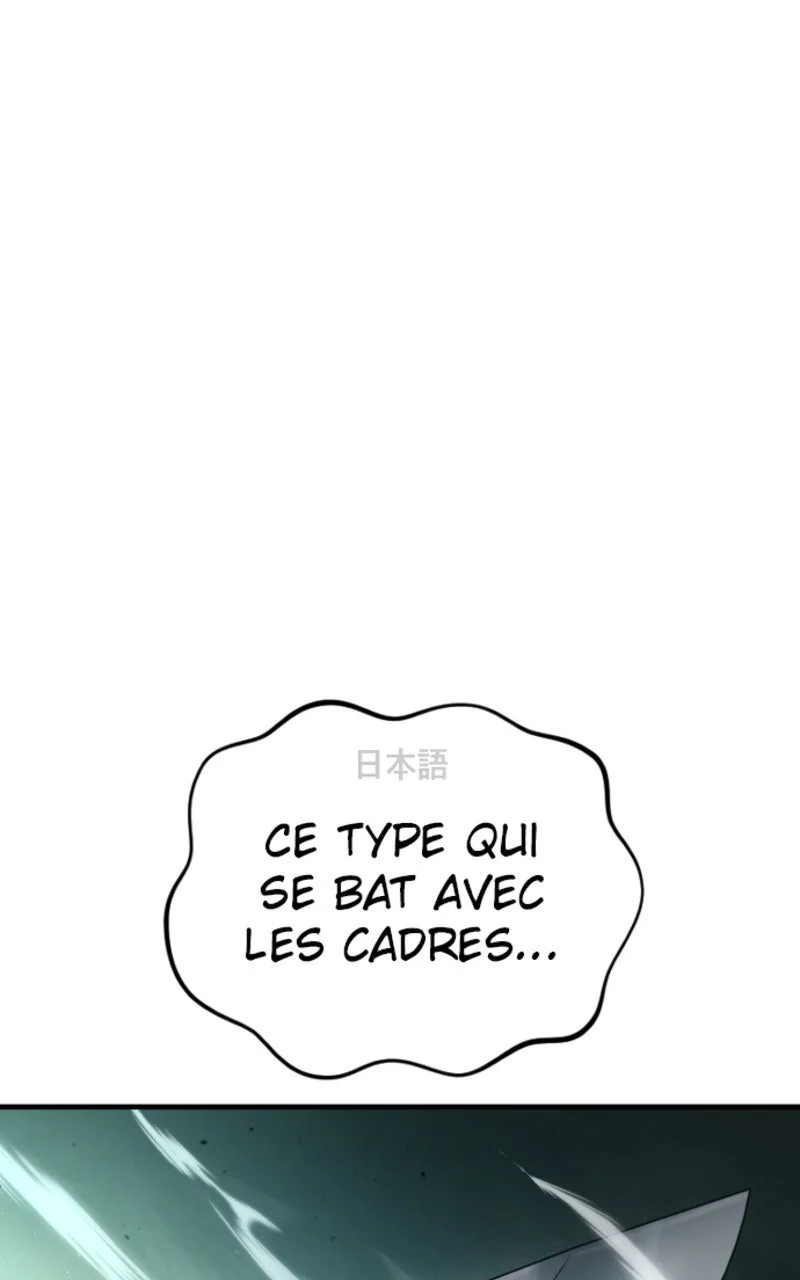 Chapter Image 852
