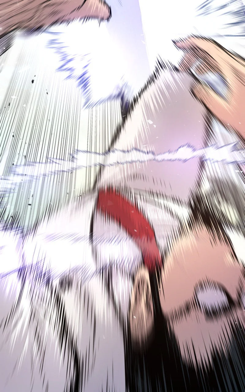 Chapter Image 889