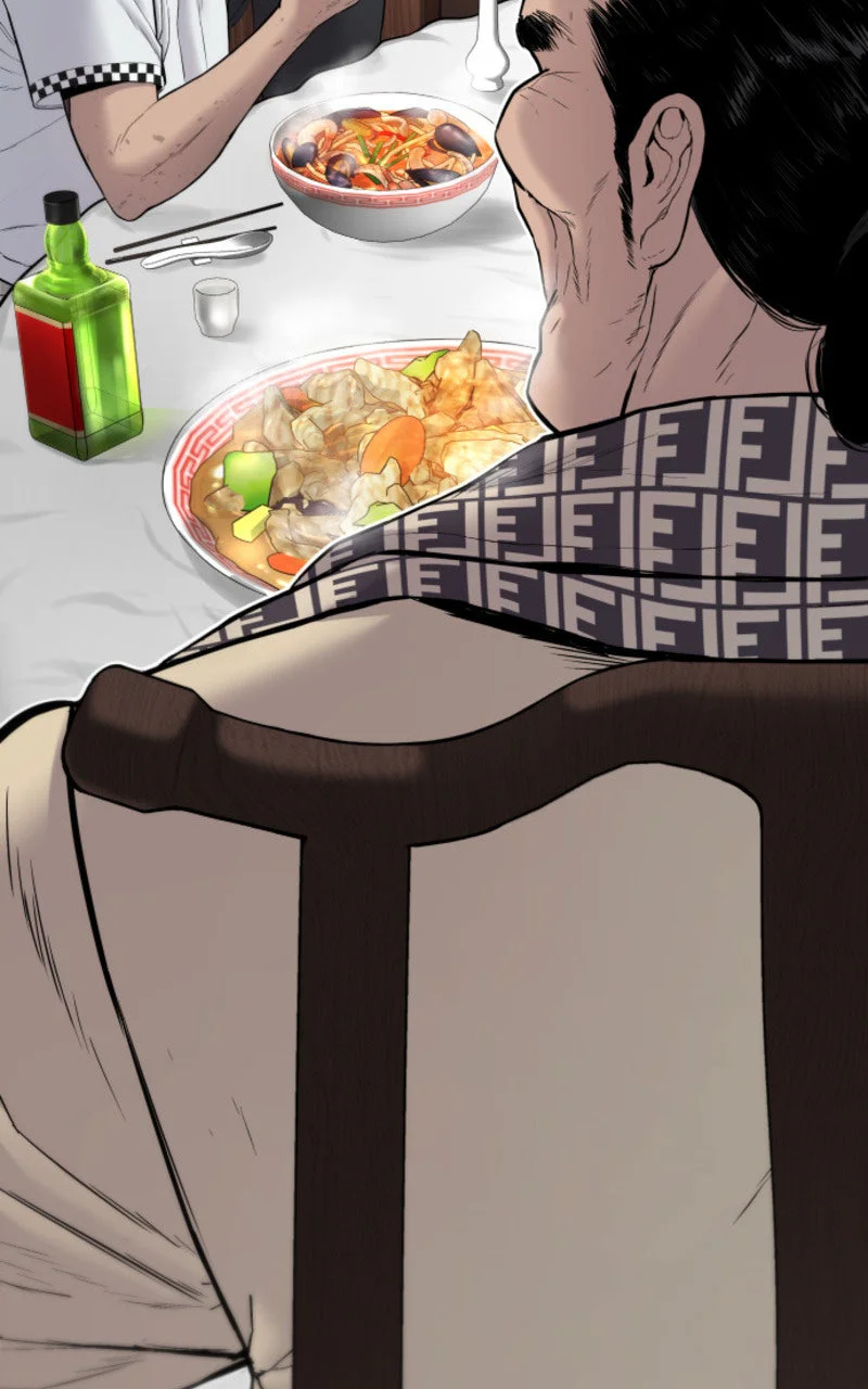 Chapter Image 778