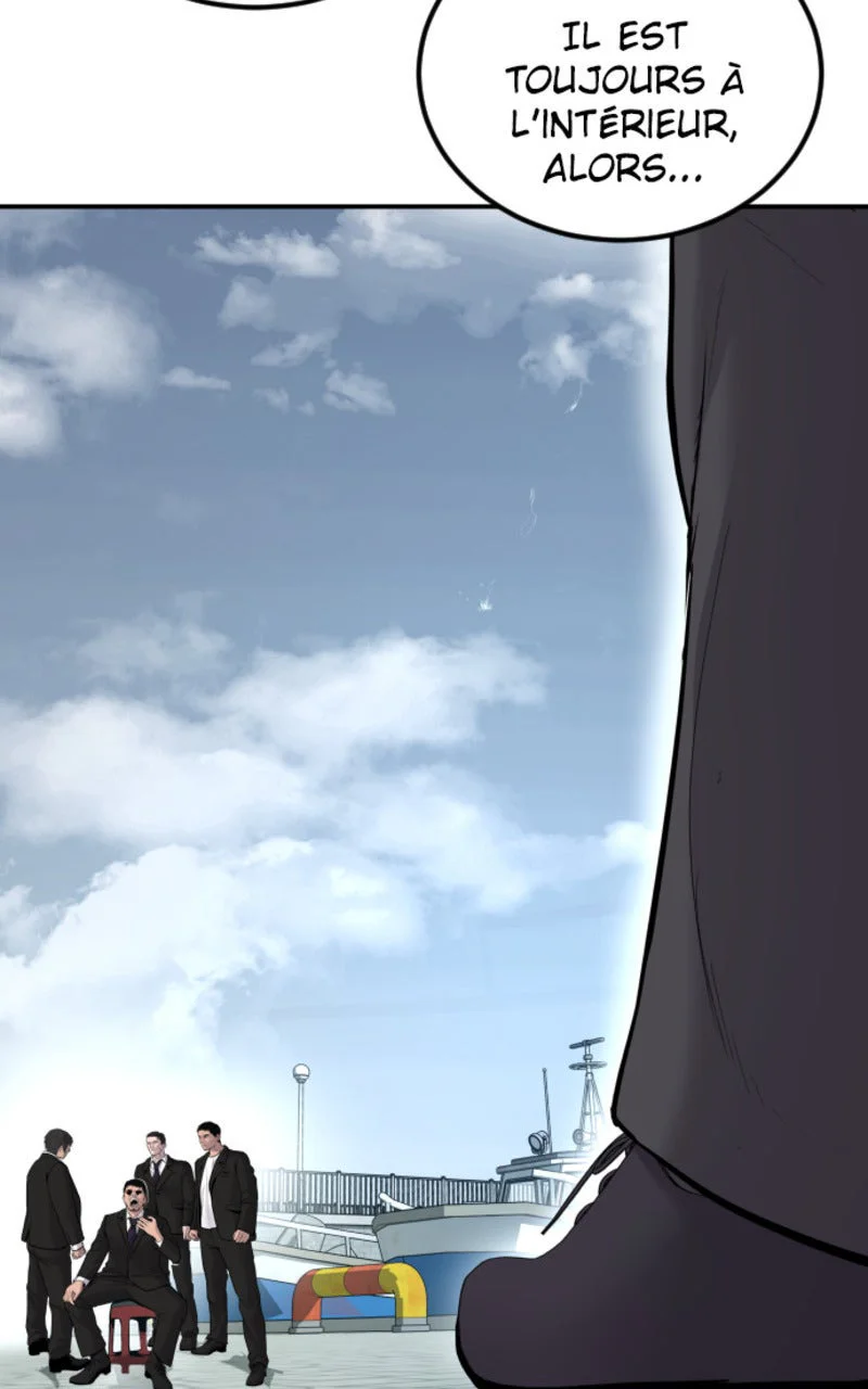 Chapter Image 778