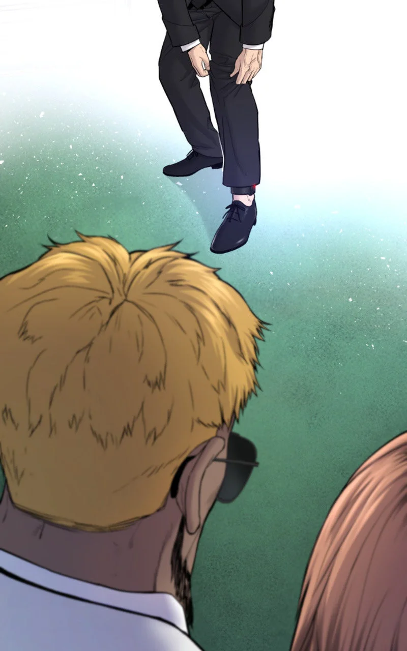 Chapter Image 741