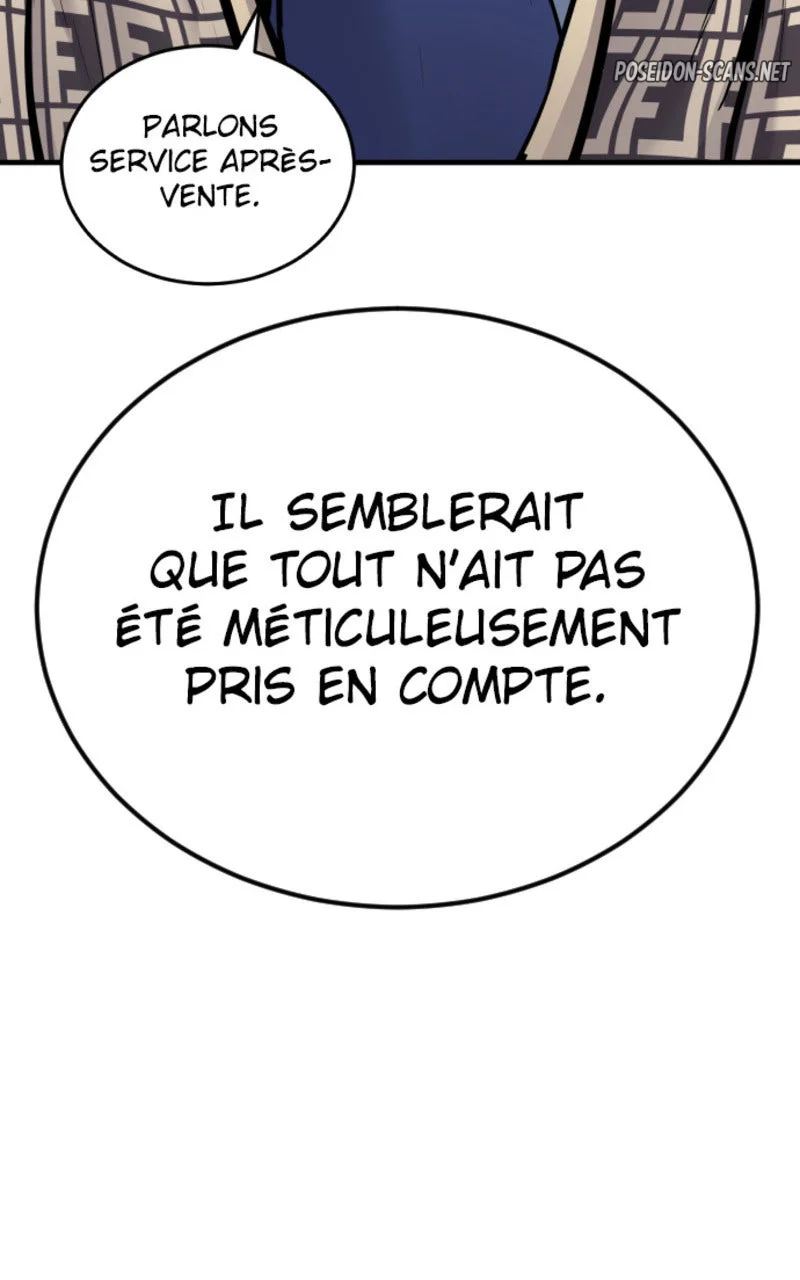 Chapter Image 926