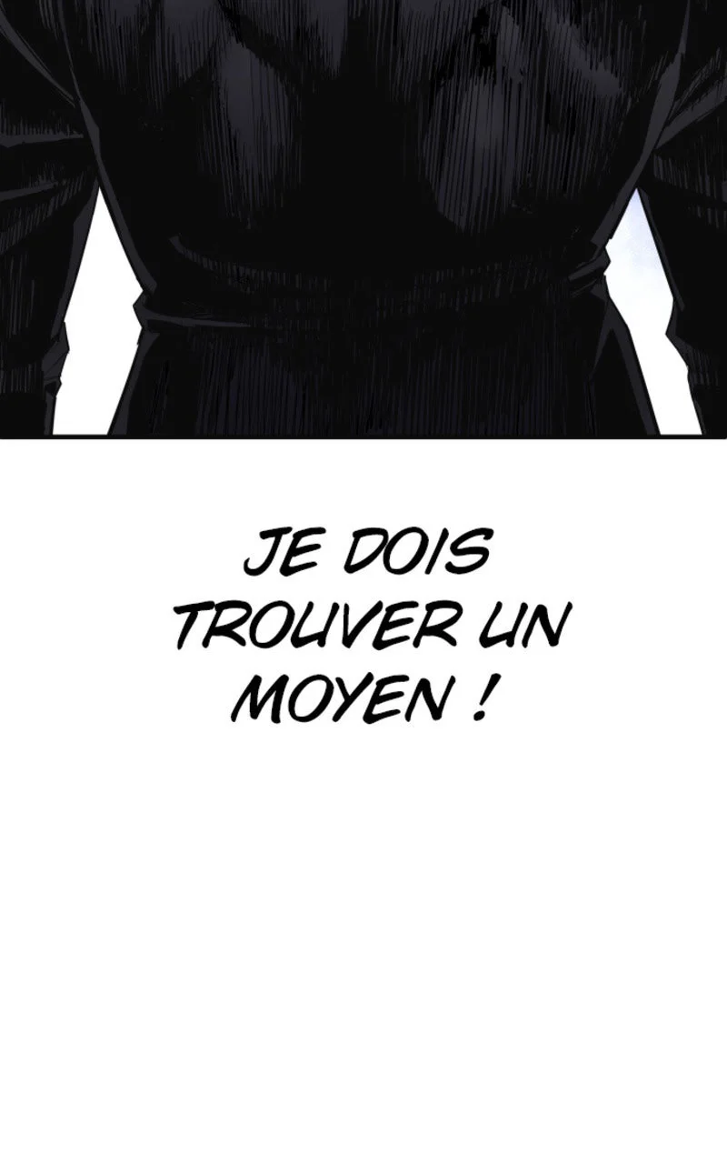 Chapter Image 852