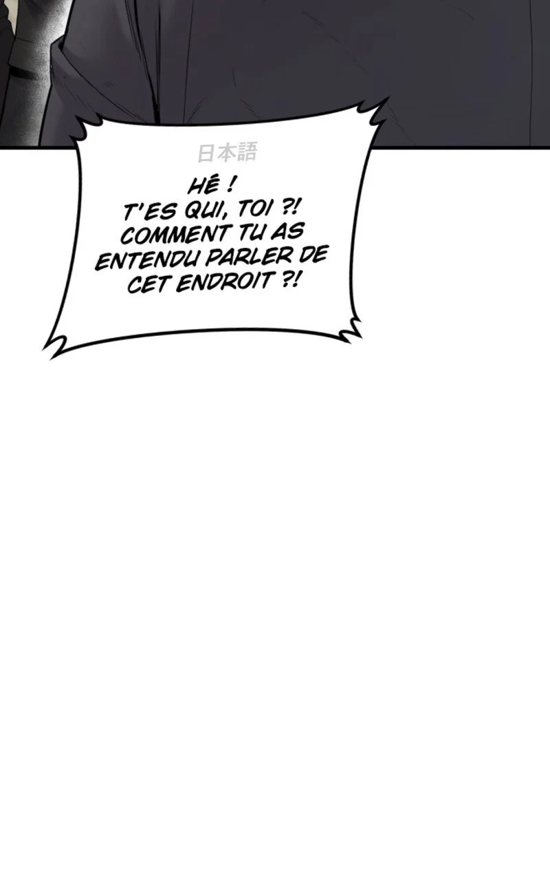 Chapter Image 815
