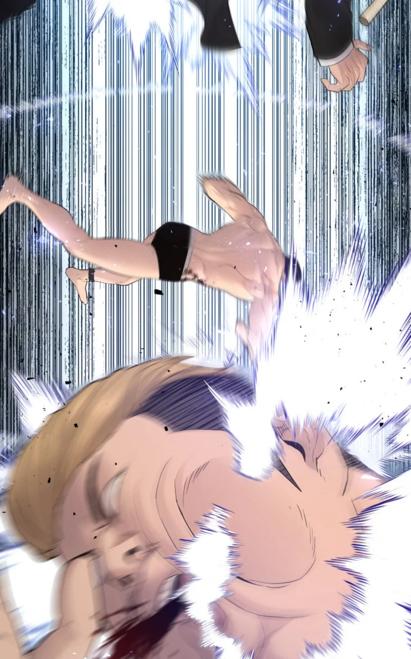 Chapter Image 519