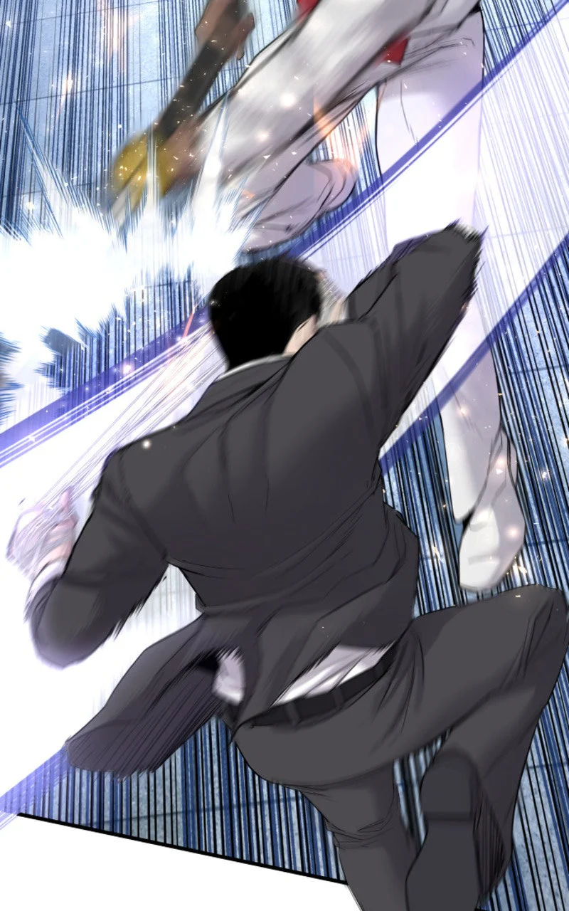 Chapter Image 741
