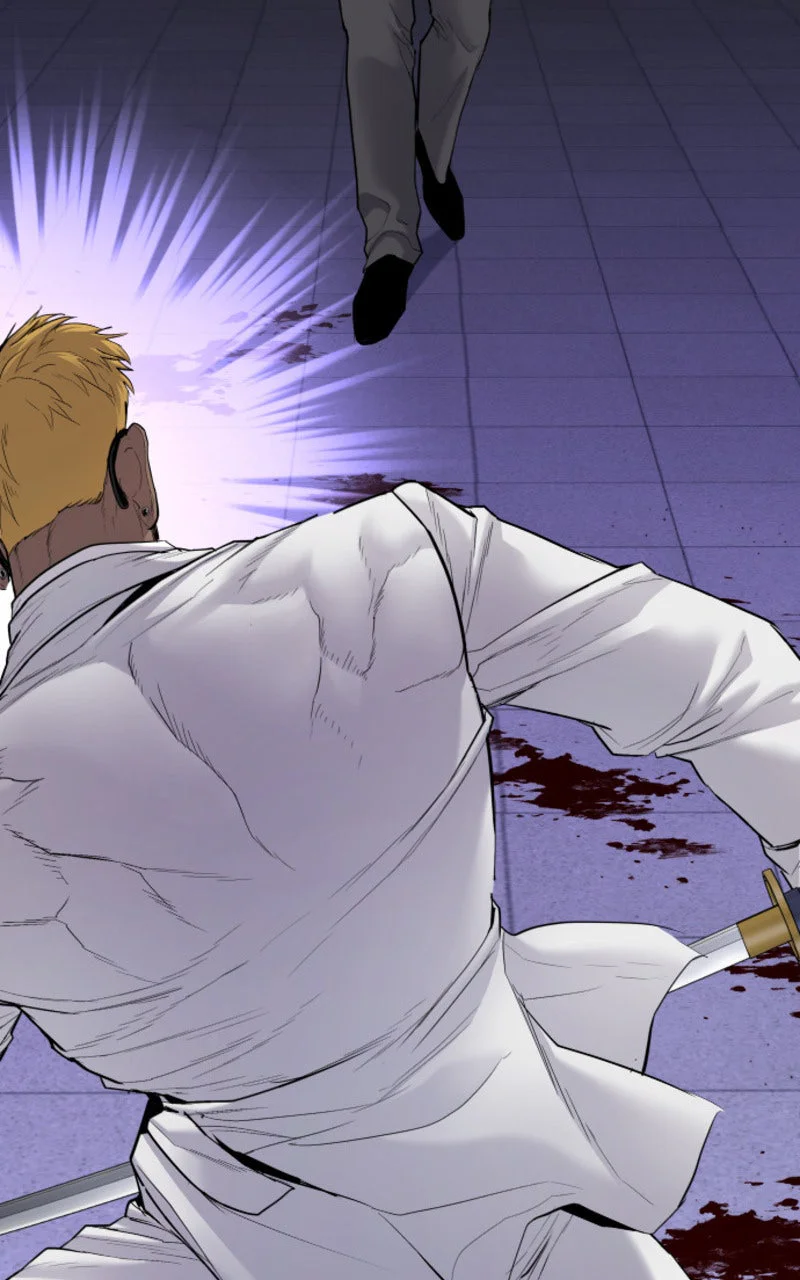 Chapter Image 1