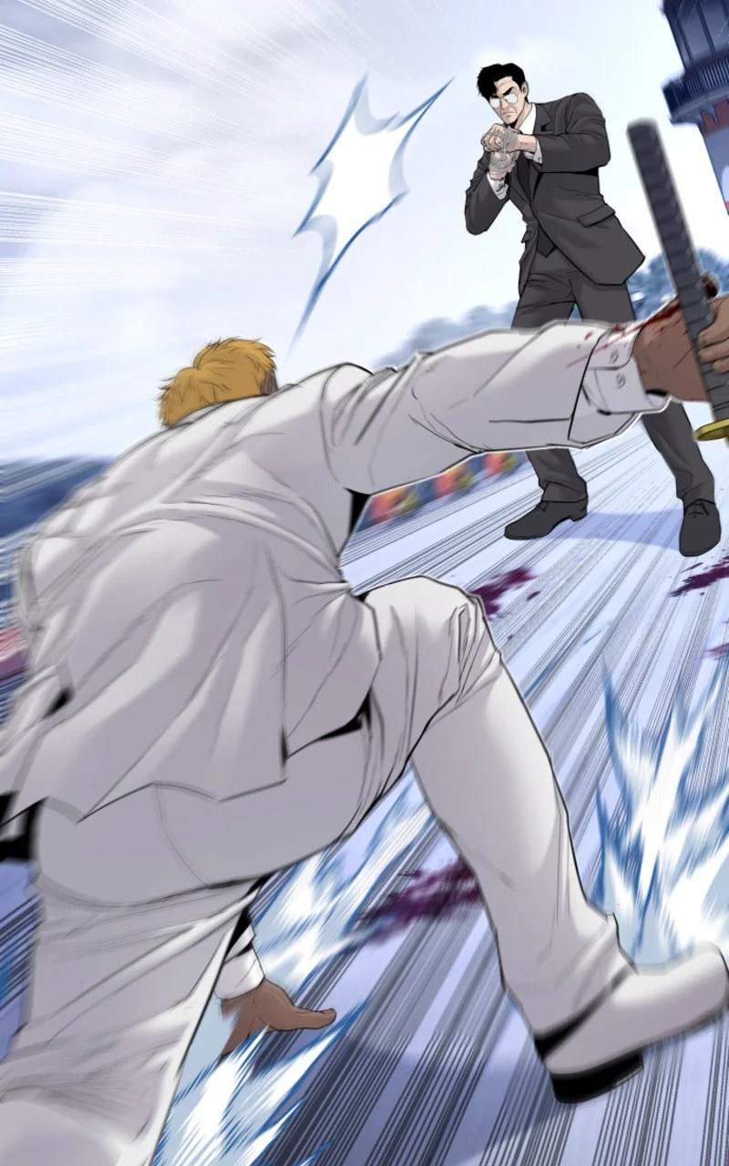 Chapter Image 778