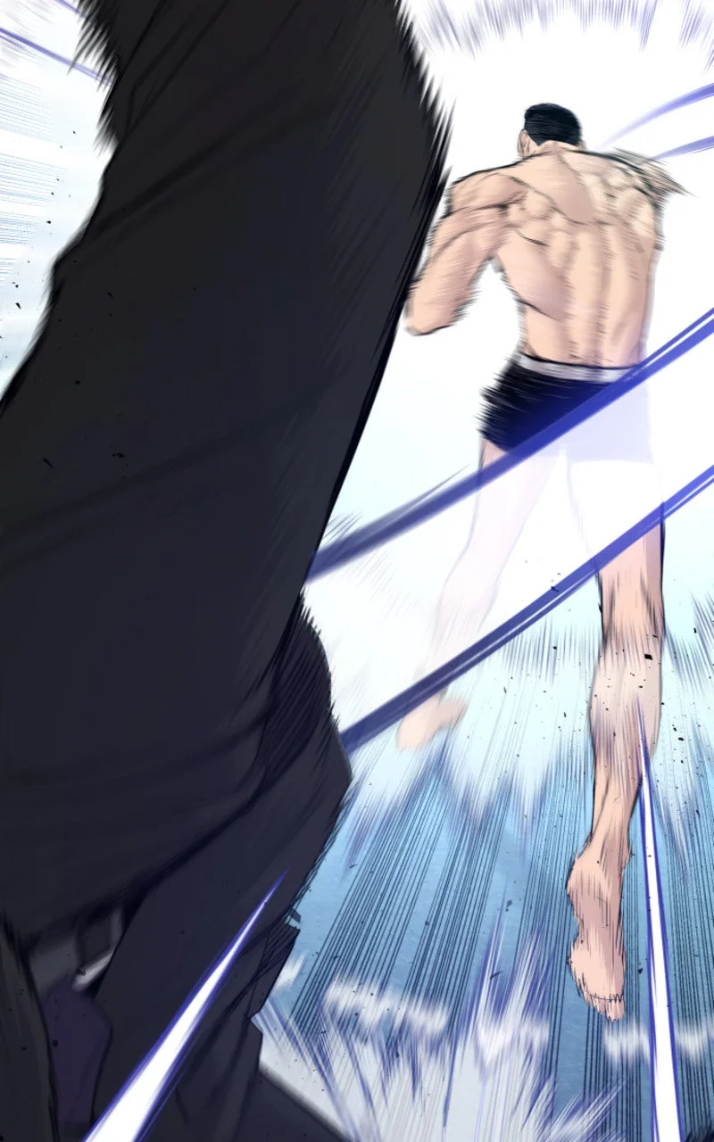Chapter Image 593