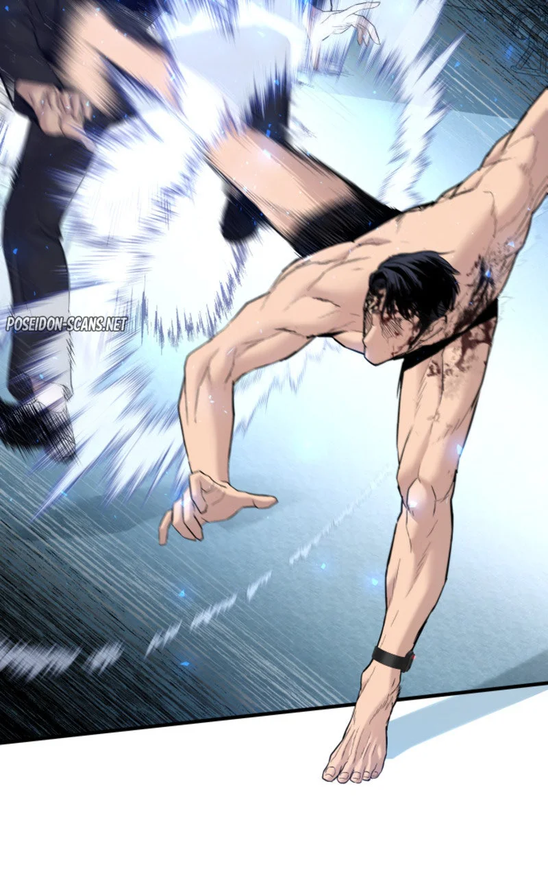 Chapter Image 704