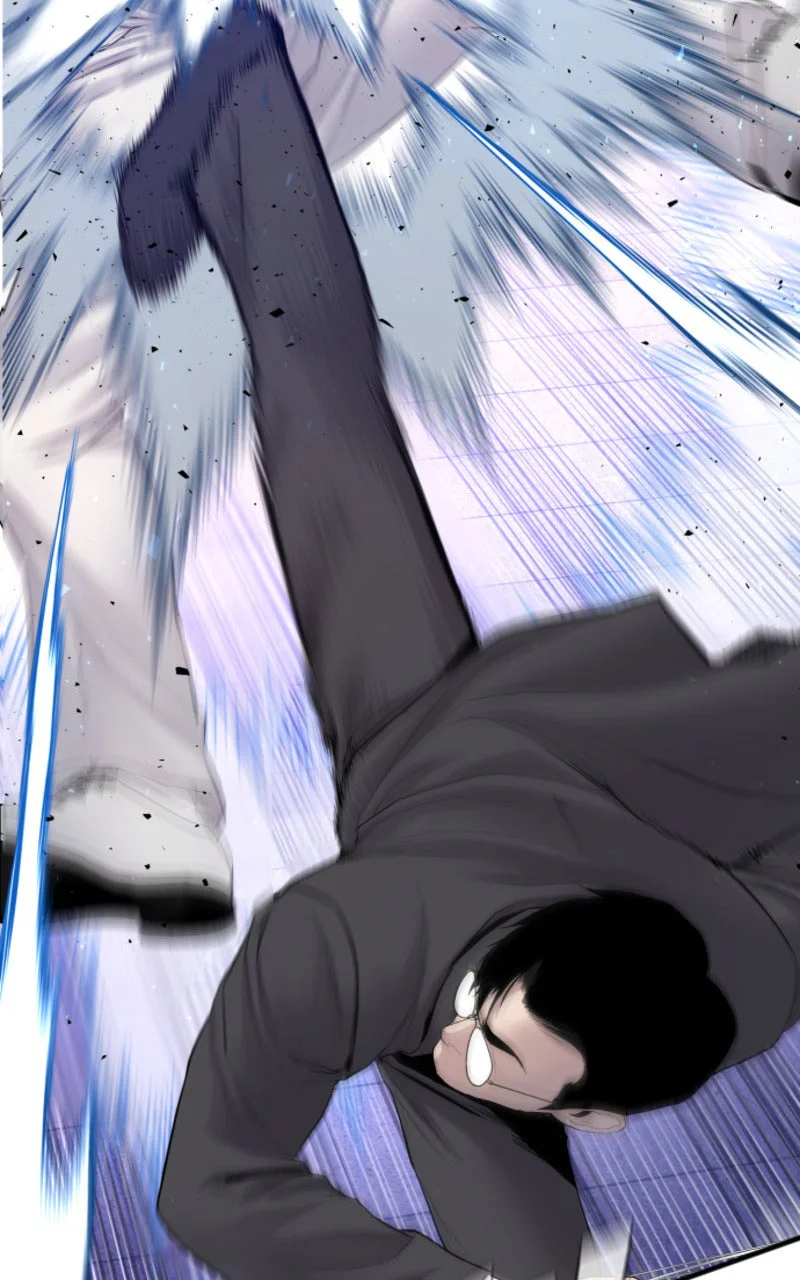 Chapter Image 593