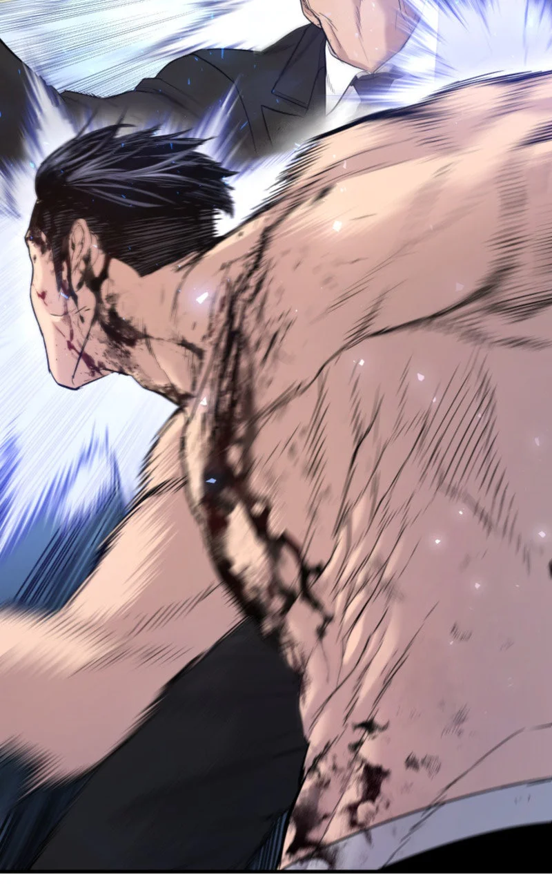 Chapter Image 778