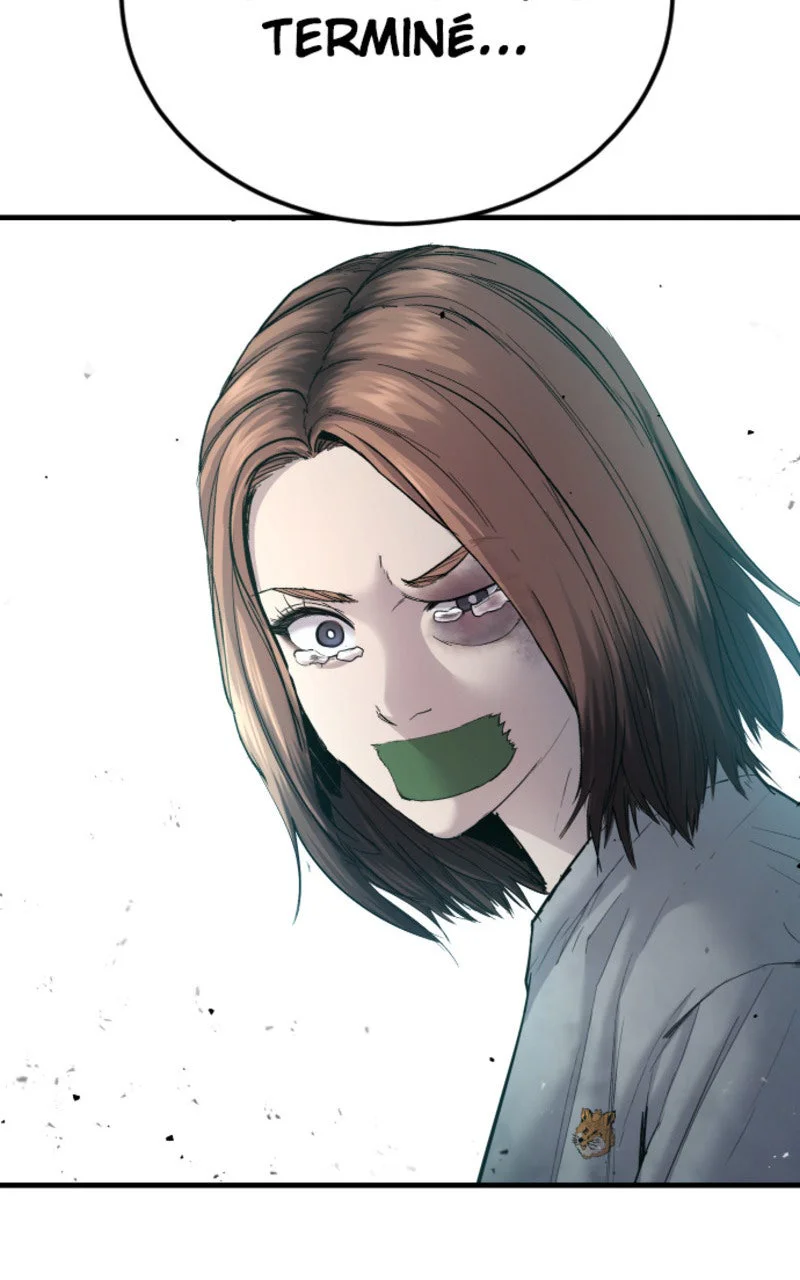Chapter Image 112