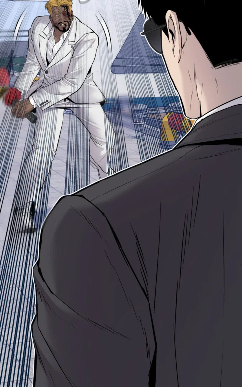 Chapter Image 778