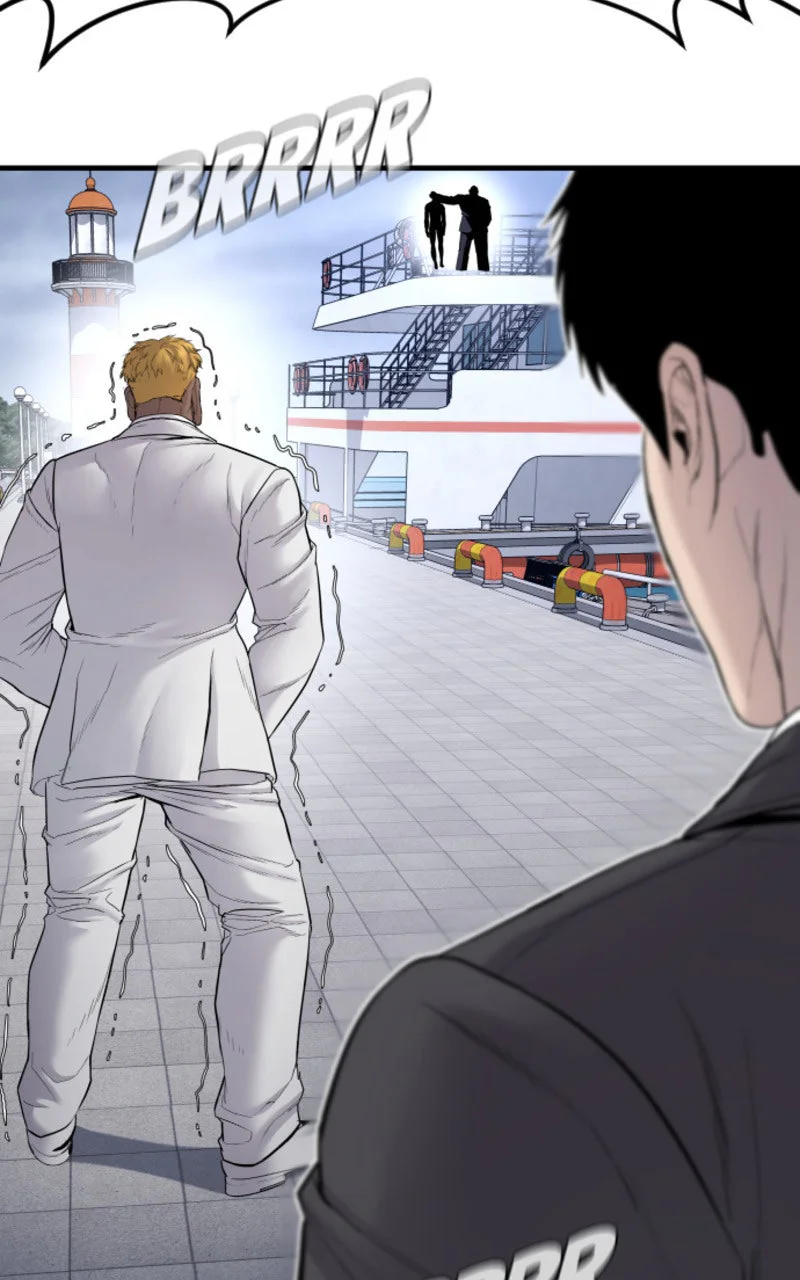 Chapter Image 75