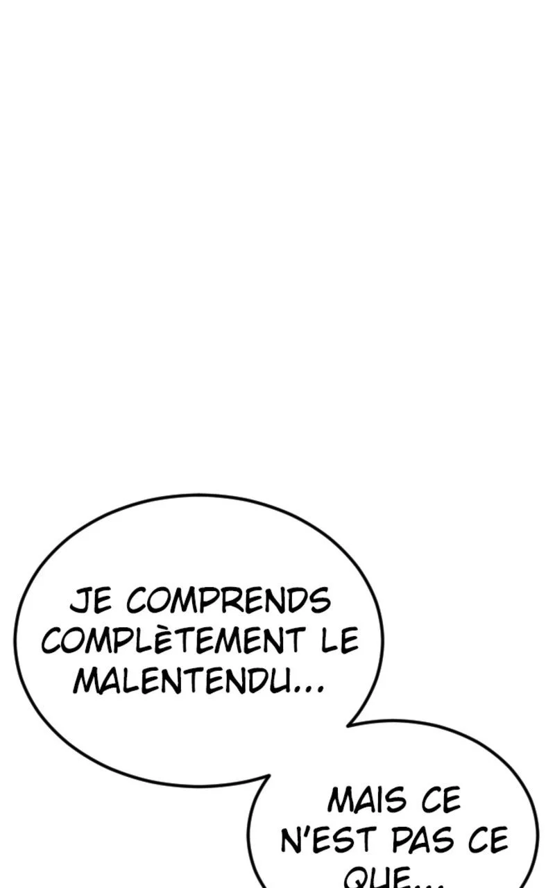 Chapter Image 815