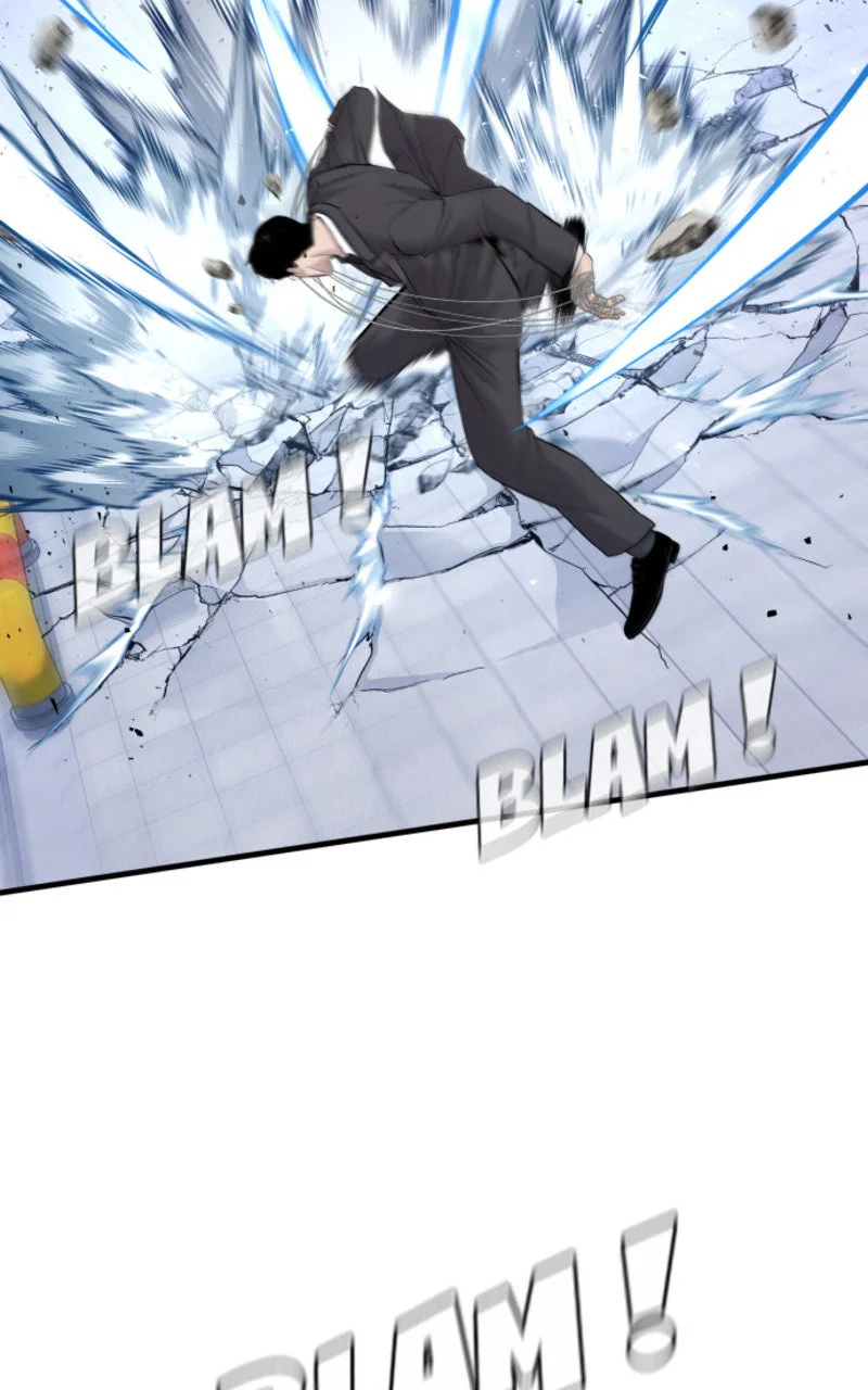 Chapter Image 75