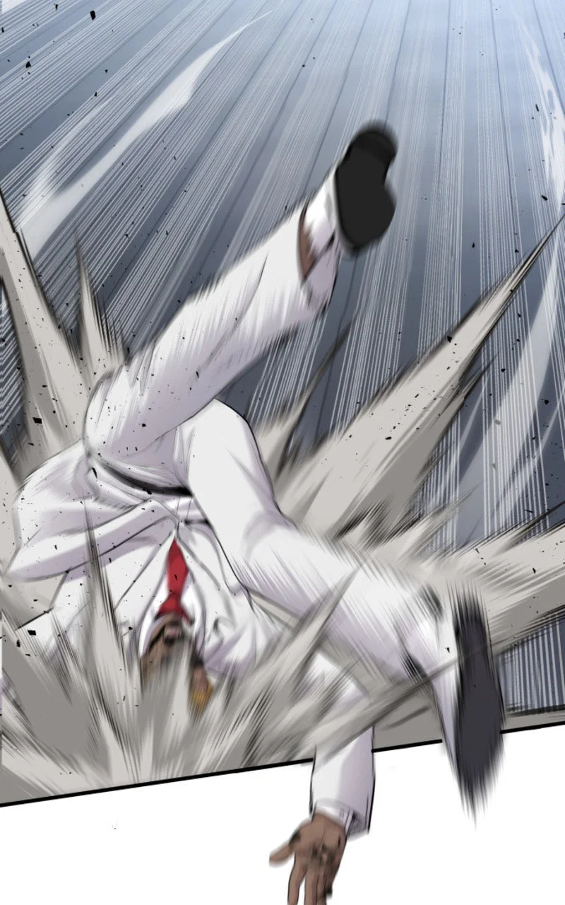 Chapter Image 778