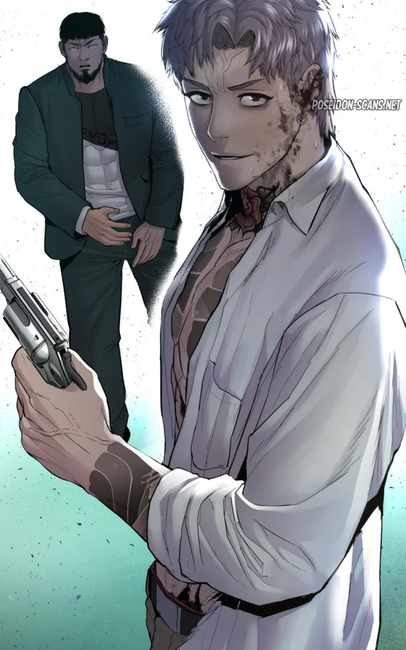 Chapter Image 667