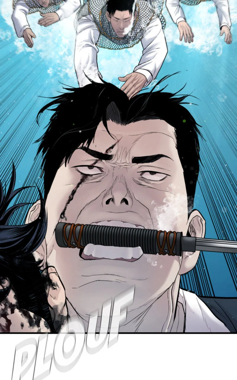 Chapter Image 38
