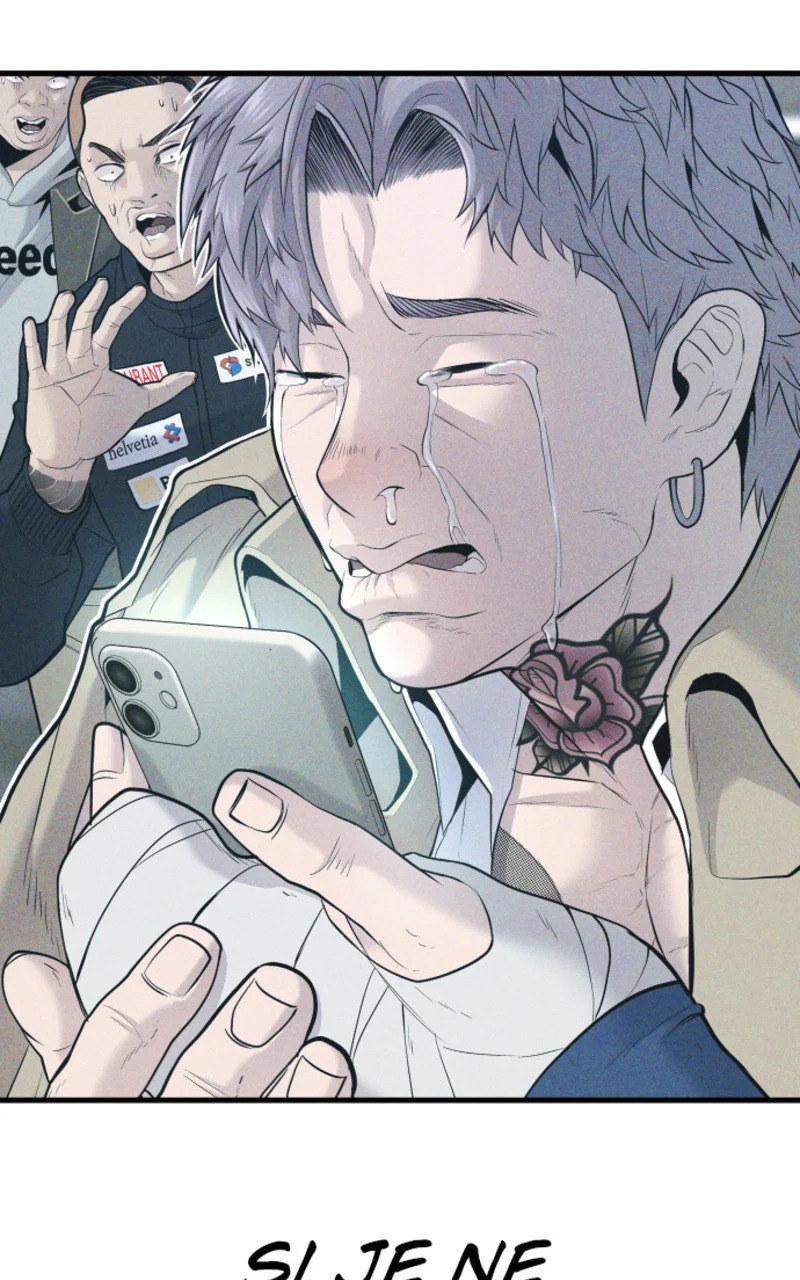 Chapter Image 75