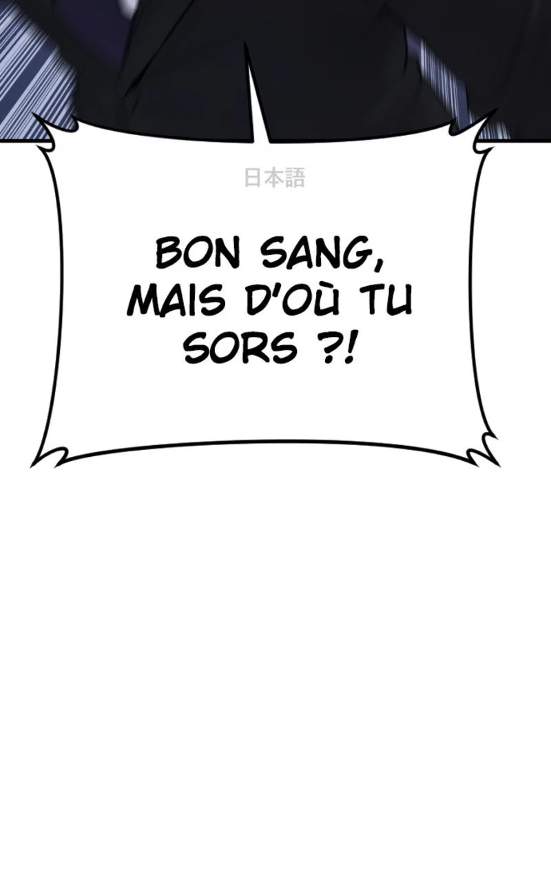 Chapter Image 815