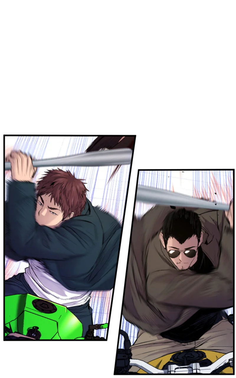 Chapter Image 1