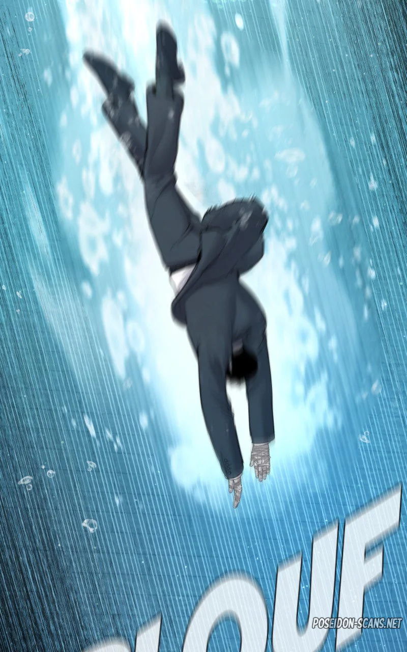 Chapter Image 741