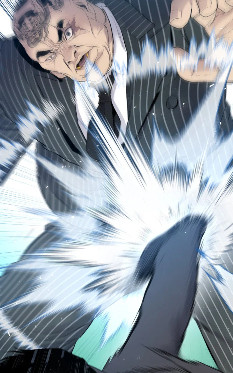 Chapter Image 741