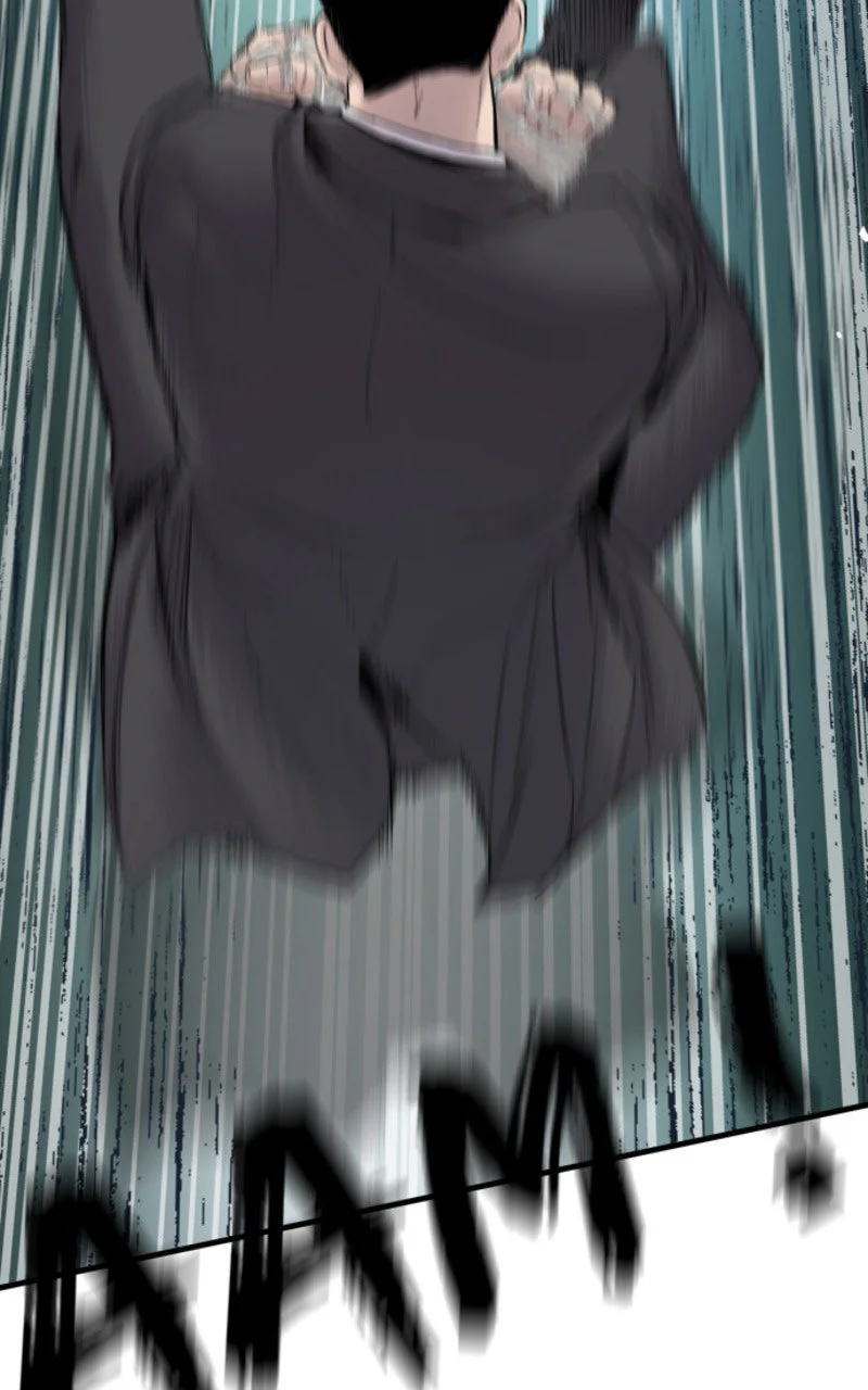 Chapter Image 482