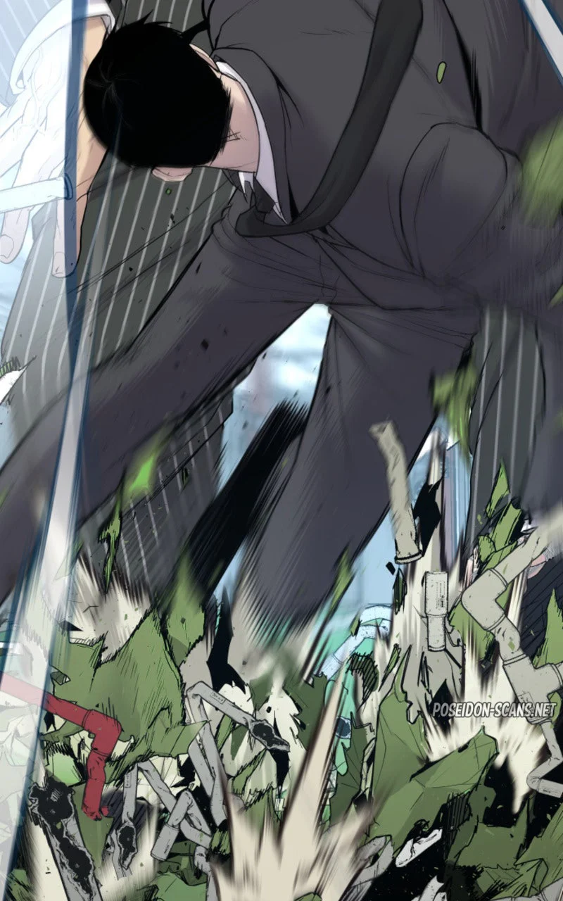 Chapter Image 75